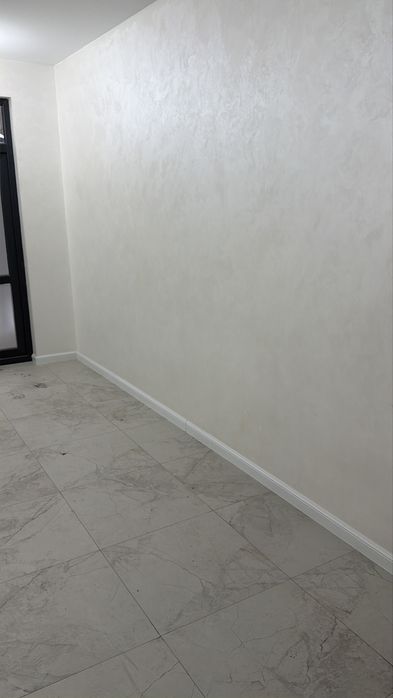 Аренда кабинетов