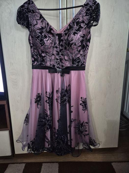 Rochite elegante