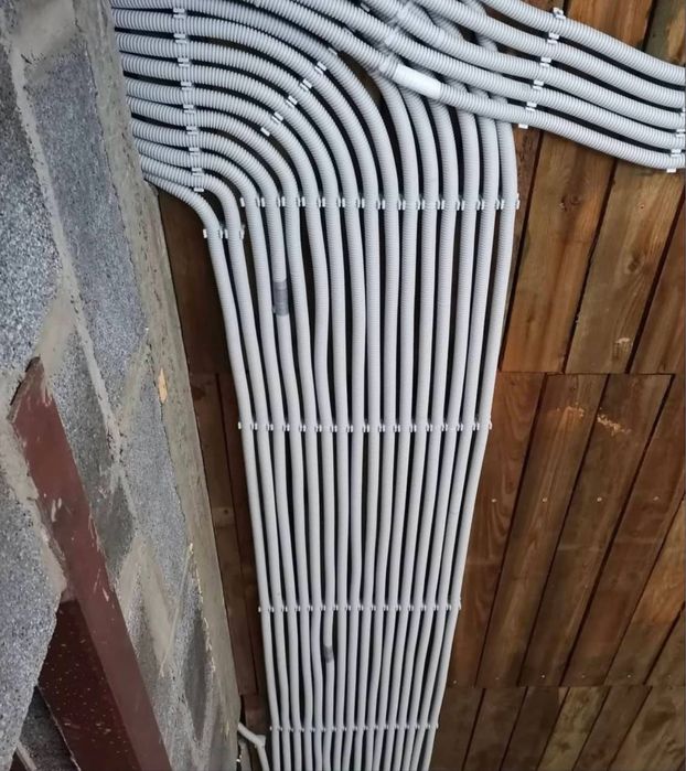 Elektrik xizmati 24/7 эликтрик