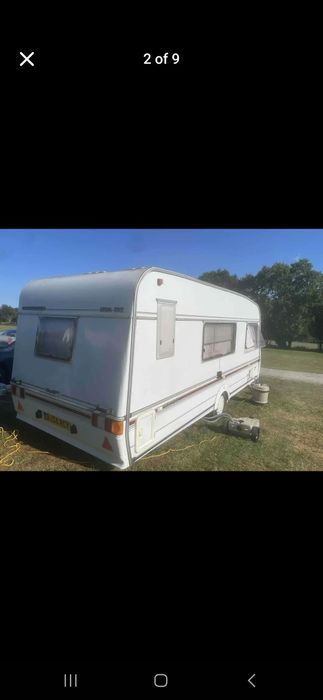 Rulota shift challenger