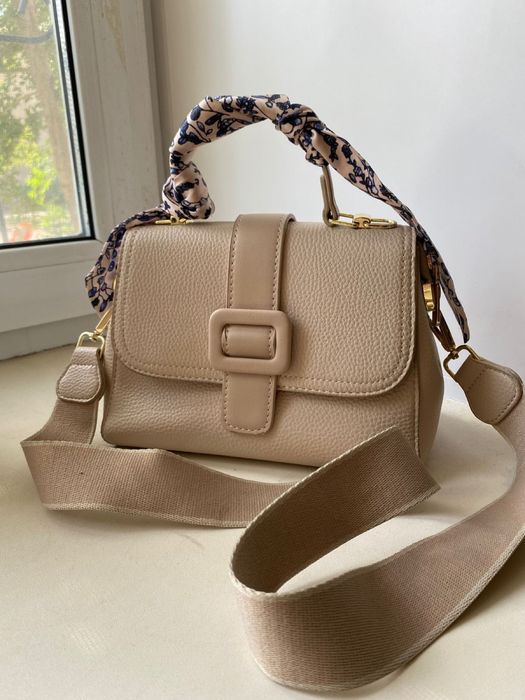 Сумки женские