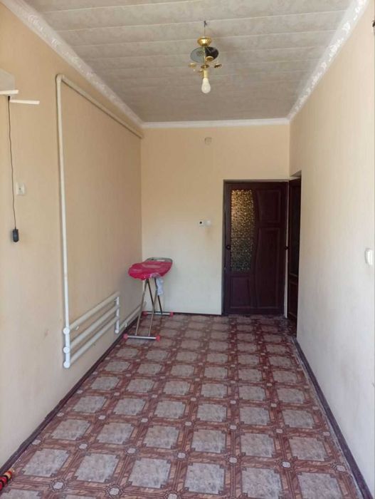 Ҳовли срочна сотилади (без маклер)