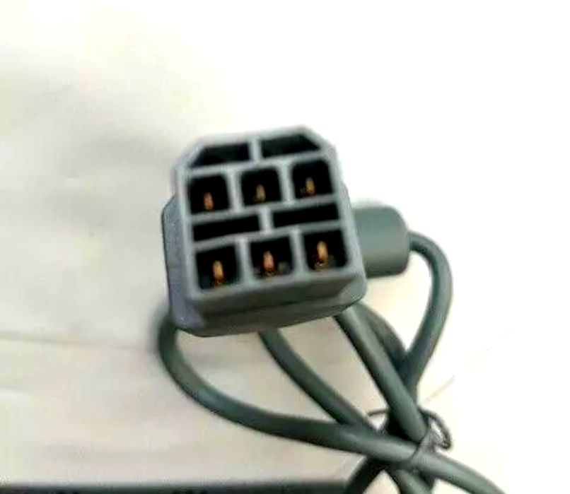 Xbox One/Xbox360 alimentator/charger slim s /phat / camera ps3