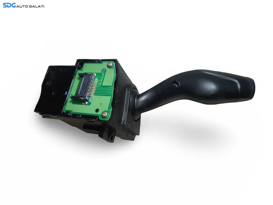 Maneta Manete Semnalizare Faza Lunga Ford Focus 3 2010 - 2015 Cod AV6T-13335-AB [S0238]