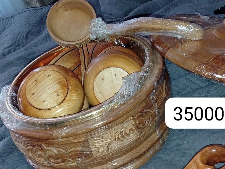 Срочно Продам Алматы