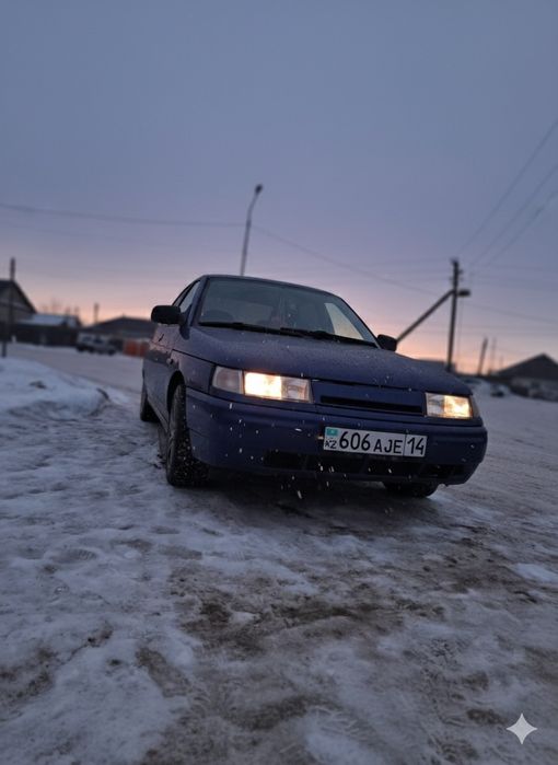 Продам в хорошем состоянии