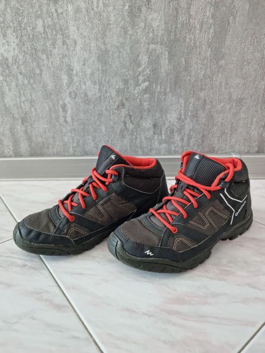 Планински обувки 37 номер