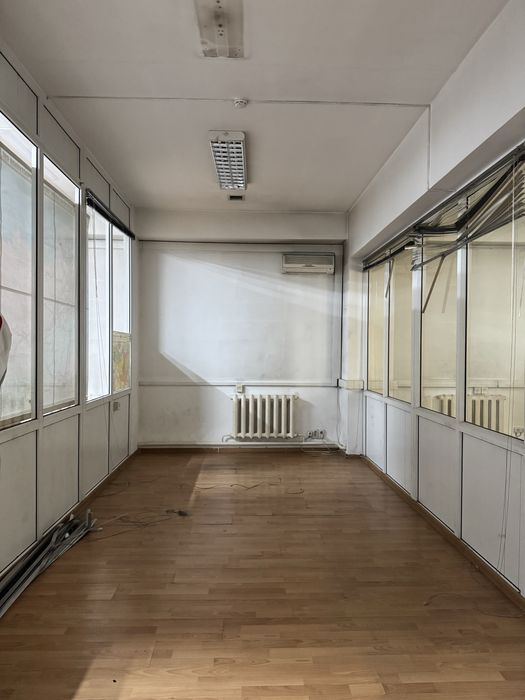 Аренда помещения