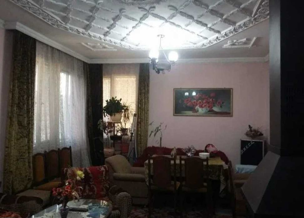 Продава се Къща в Горна Оряховица - 200 кв.м за 815 €/кв.м - Снимка #6