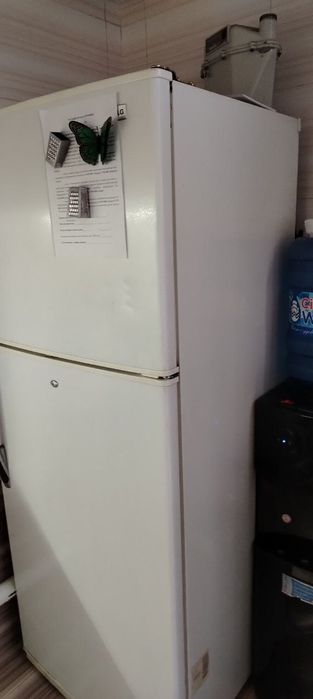 Oxunboboyev Uchastka ijaraga beriladi