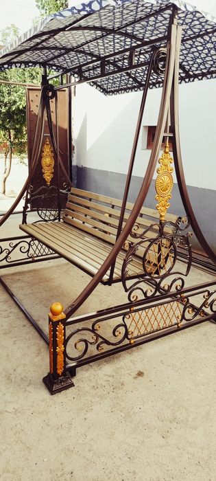 Kachelalarimiz sotiladi