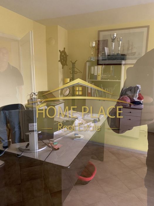 Продава се Многостаен апартамент в Варна, ЖП Гара - 223 кв.м за 1413 €/кв.м - Снимка #3