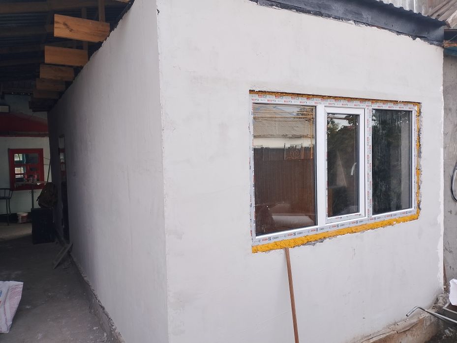 Ищем подработку не дорого