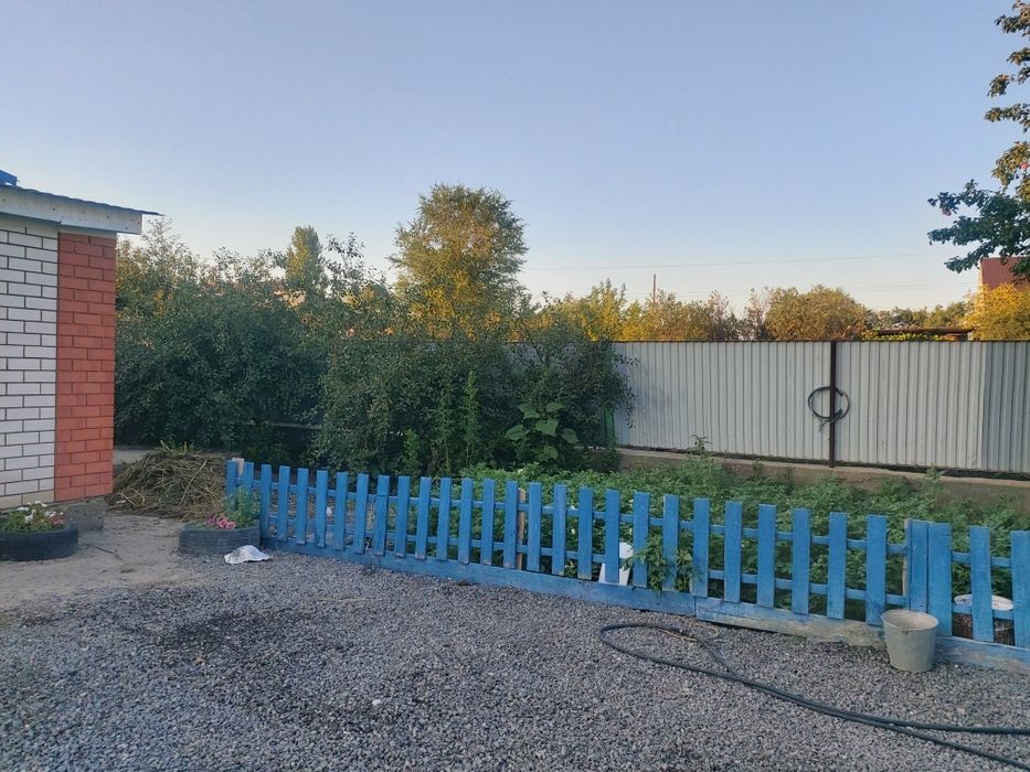 Продам частный дом