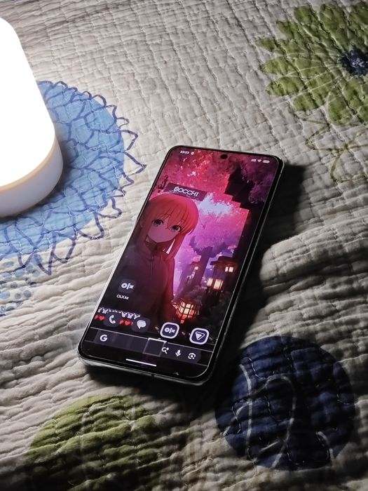 Pixel 8 pro обмен