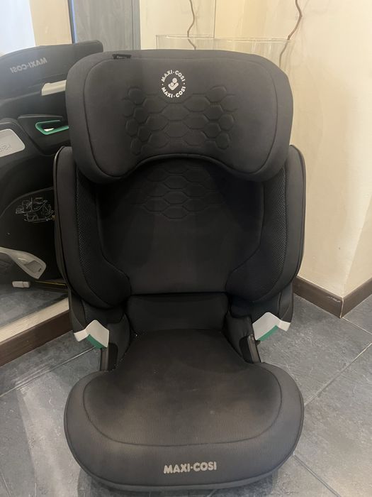 Детско столче за кола Maxi Cosi