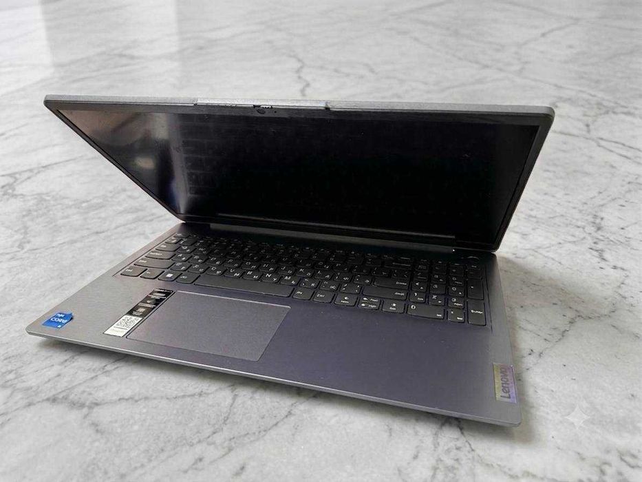 Ноутбук Lenovo (Кульсары 0608/115/5164)
