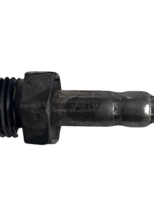 Senzor De Temperatura Gaze Bmw 3 Vi Touring F31 2011 -> 7805607