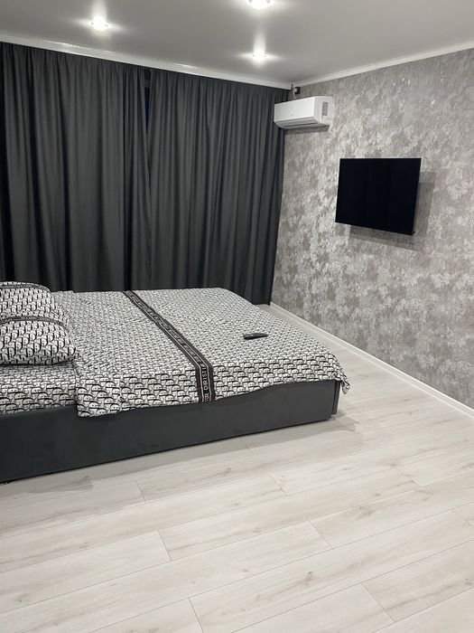 Сдам квартиру часы ночь сутки