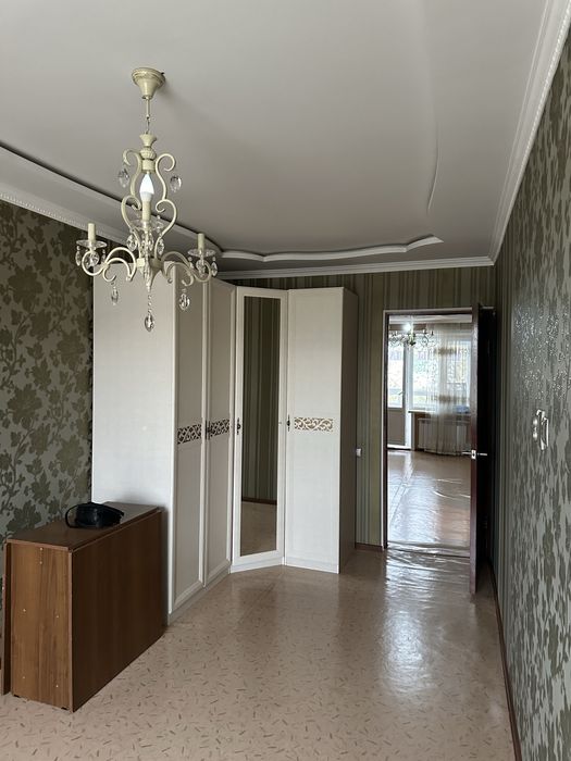 Продается 2-х комн квартира