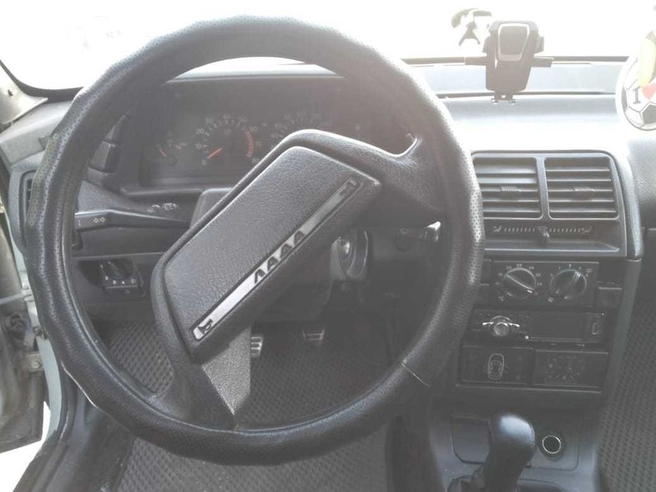 Продам Lada 21010!!!