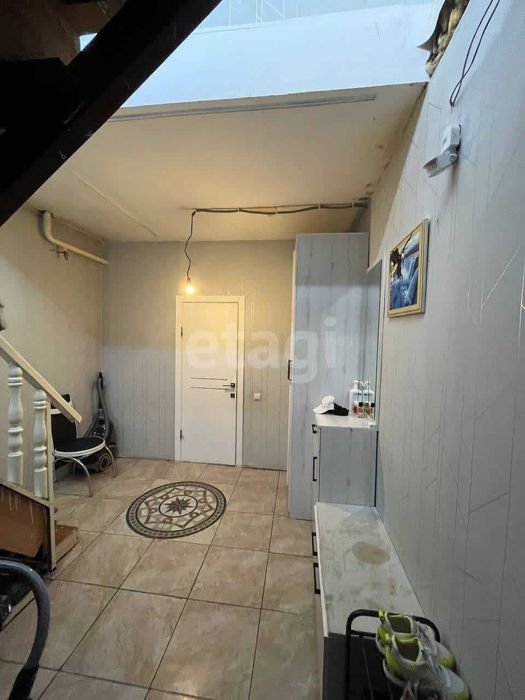 Сдам в аренду коттедж в центре