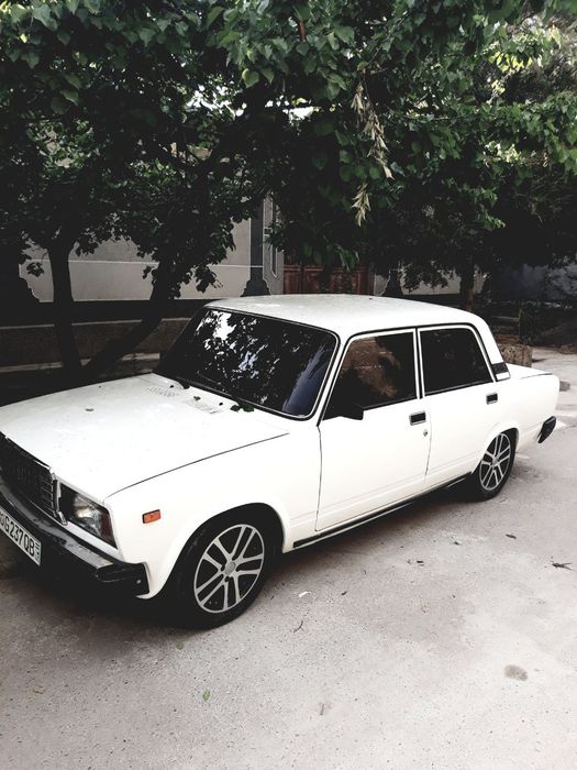 Diska rels 15 razmer