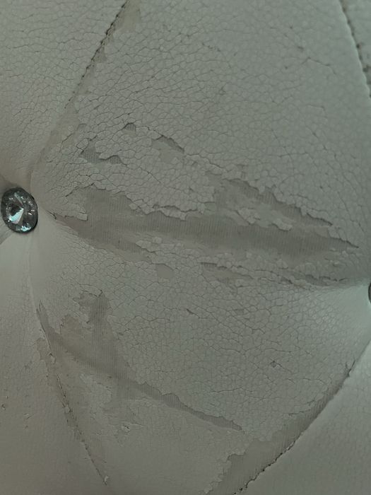 Спальный гарнитур б/у