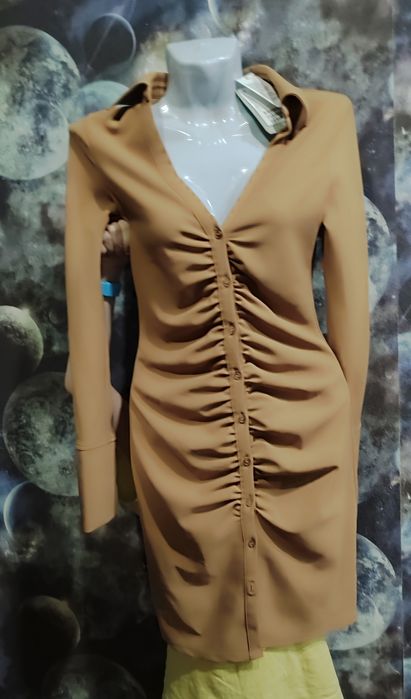 Продам нов одеж по 1000