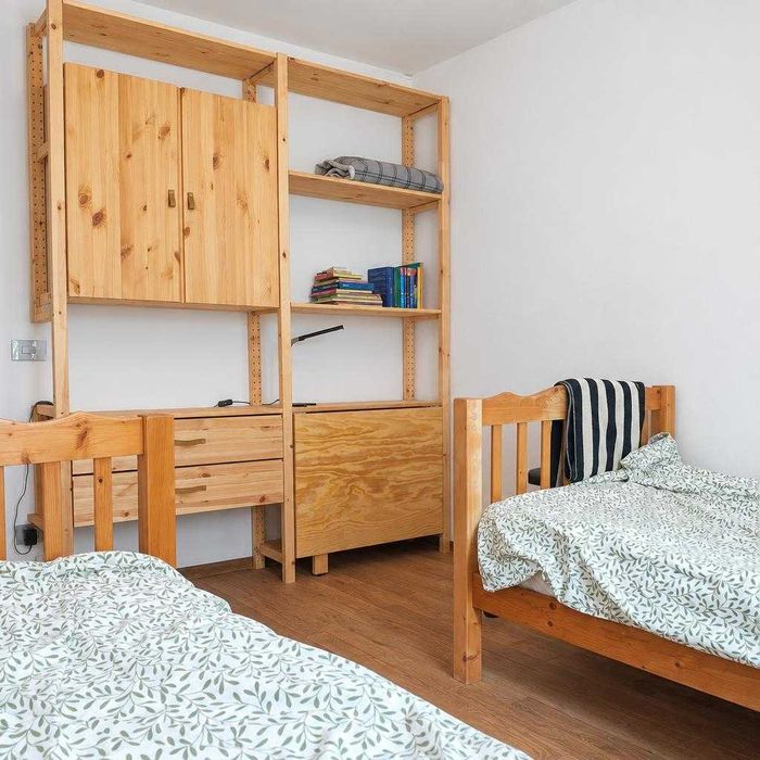 inchiriez apartament