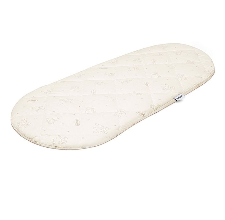 Продам матрас в каляску