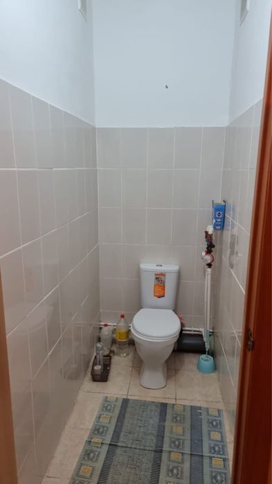 Срочно продается квартира!