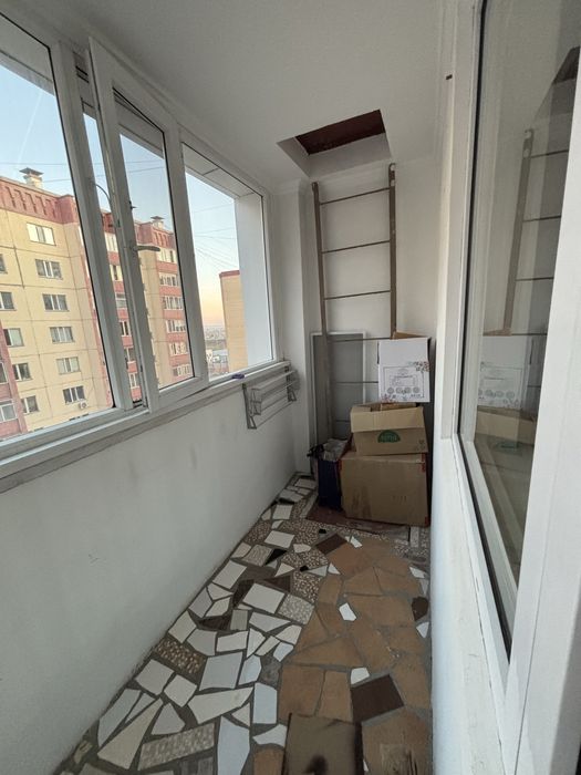 Продам квартиру в ЖК Астана