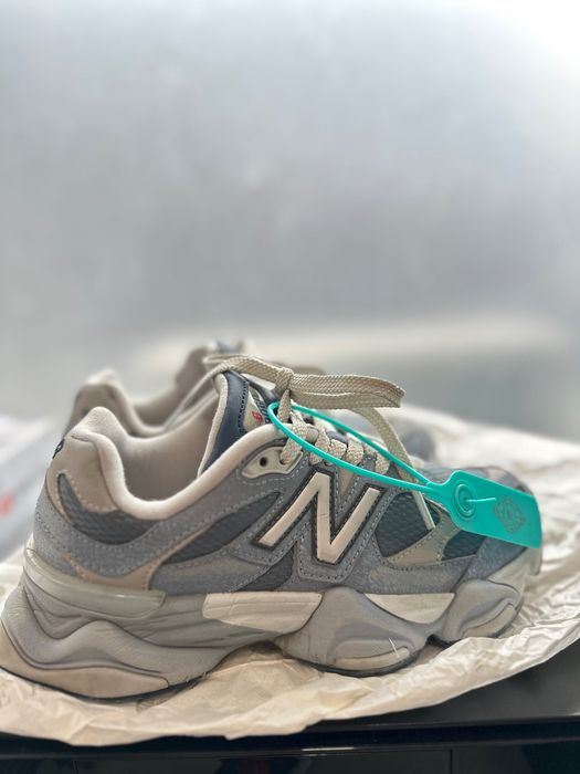 New Balance 9060 обувки