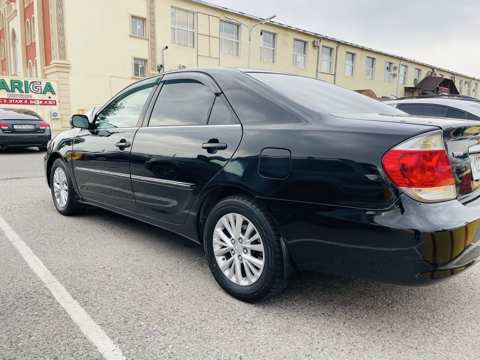 Продам срочно торг