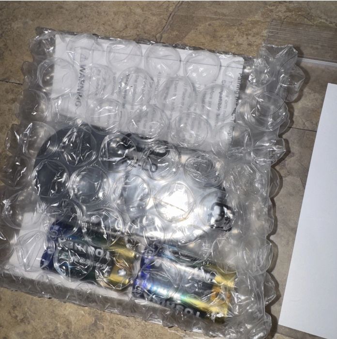 Cantar Tanita BC-1000