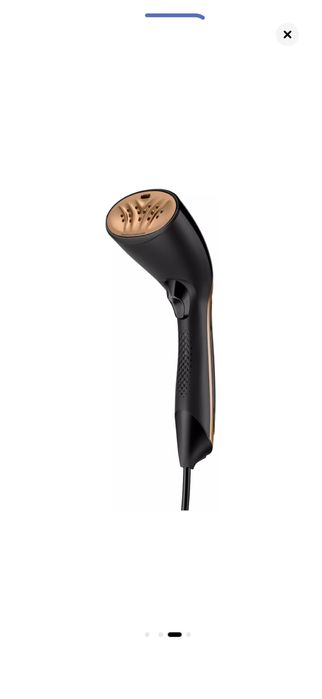 Fier de calcat cu abur portabil Philips