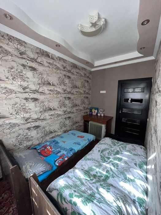 Продаётся квартира со всеми удобствами в центре Чиланзара