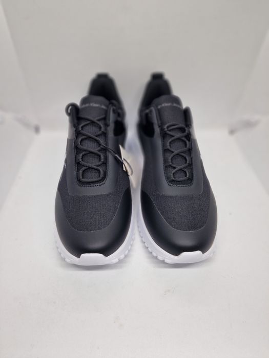 Calvin Klein Eva Runner Low nr. 44,45