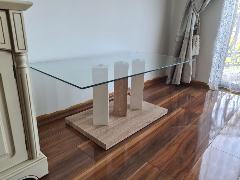 Холна маса 110 х 60