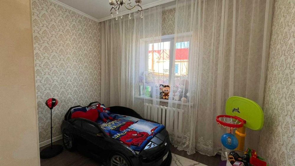 Продам частный дом Даулет Империя