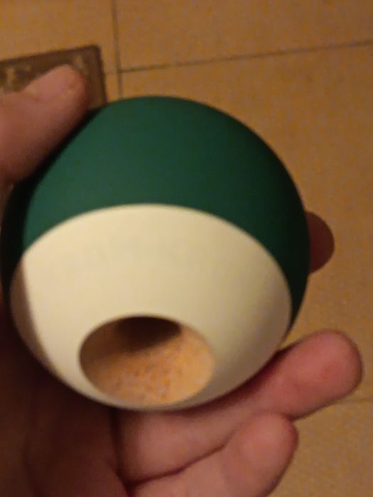 Tama KROM(model nelansat)