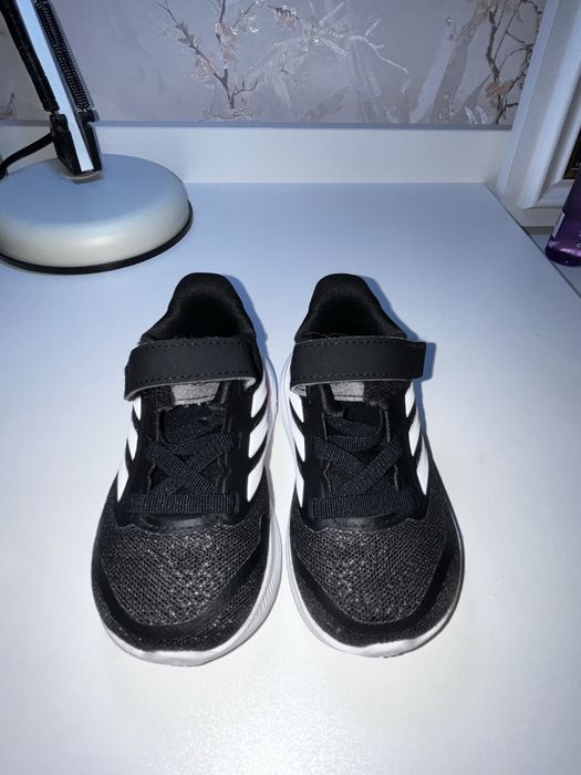 Детский кроссовки оригинал Адидас Adidas