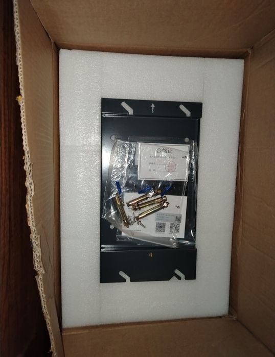 Elektromobil uchun Zaryadka