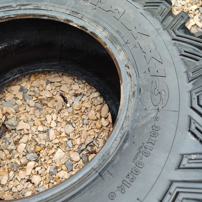 Гуми за атв Bighorn Maxxis и други