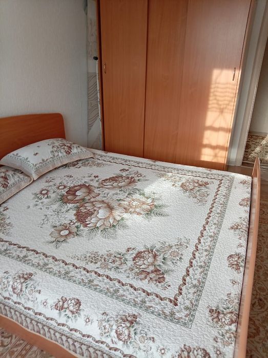 Мебель на продажу срочно