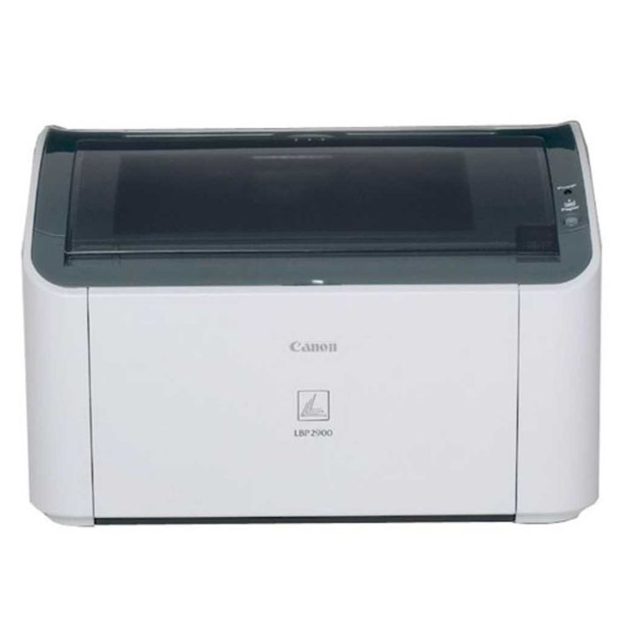 Принтер Canon 2900