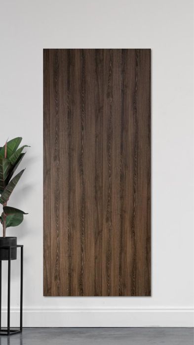 Стеновые бамбук панели