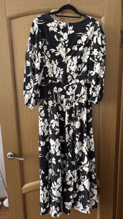 Платье Truered, рр L