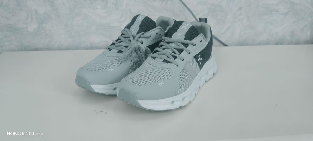 Красовка сатамын